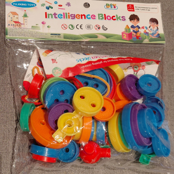 6009698770299