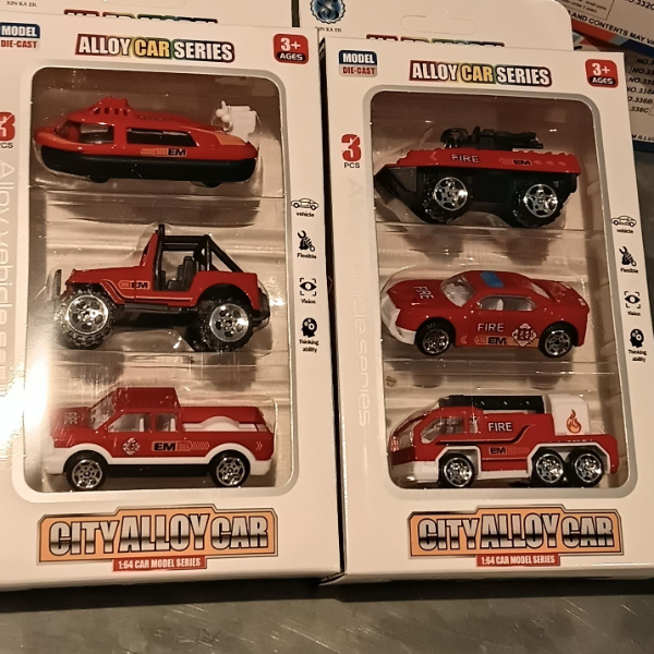 6009698770954 (3)