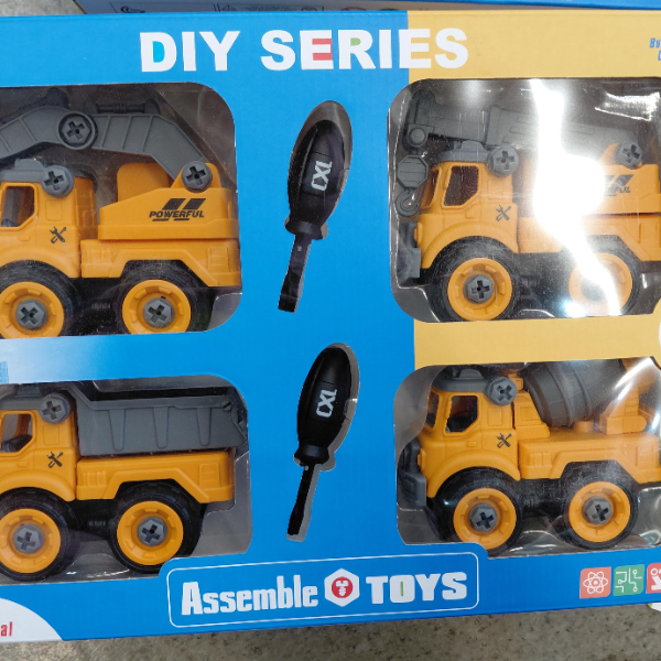 6009698775782
