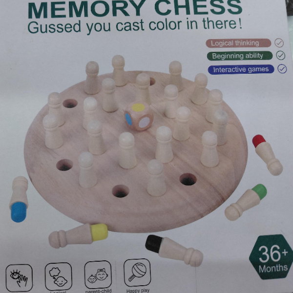 6009698776857
