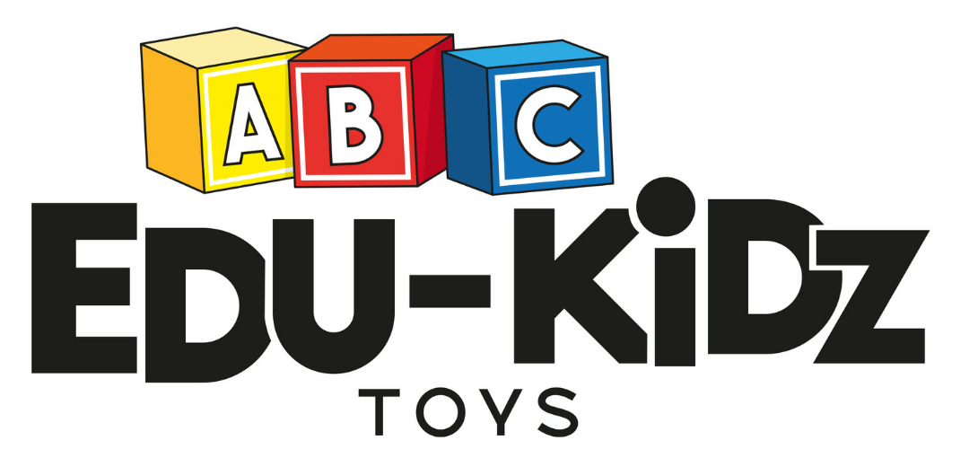 Edu-Kidz